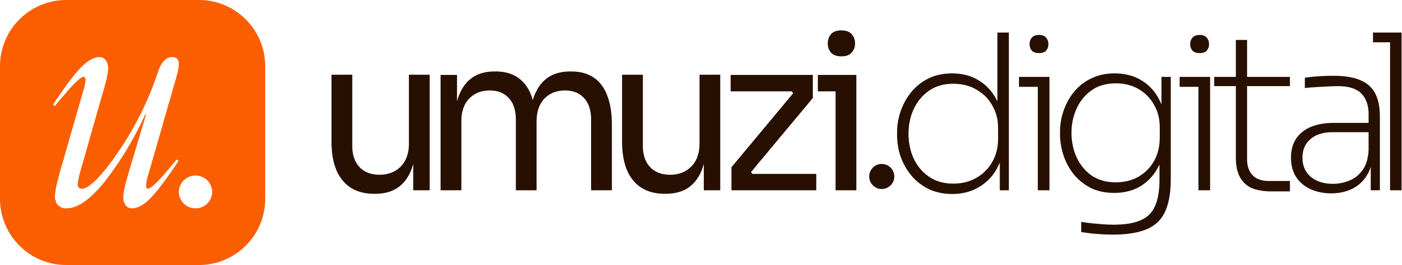 Umuzi Digital